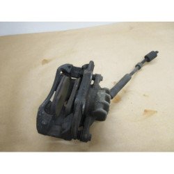 Etrier Avant Gauche (freinage) Peugeot 308 1 Phase 1